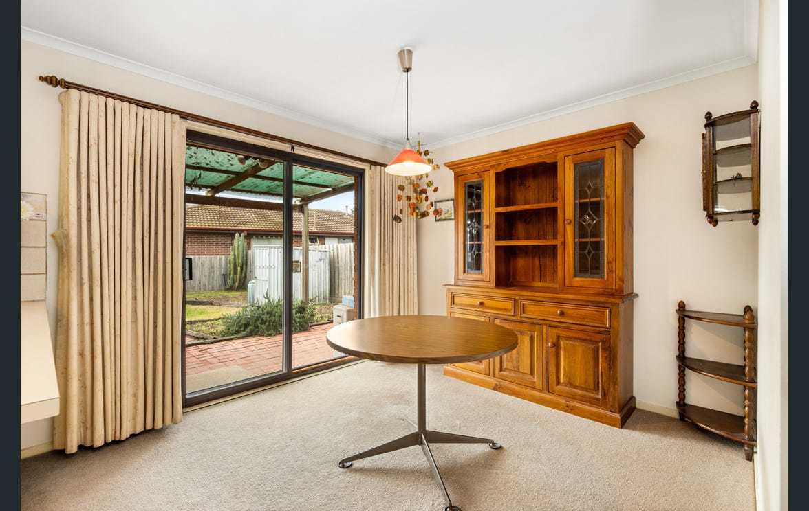 22 Browning Drive, Corio, VIC 3214, Corio - Thumbnail 3