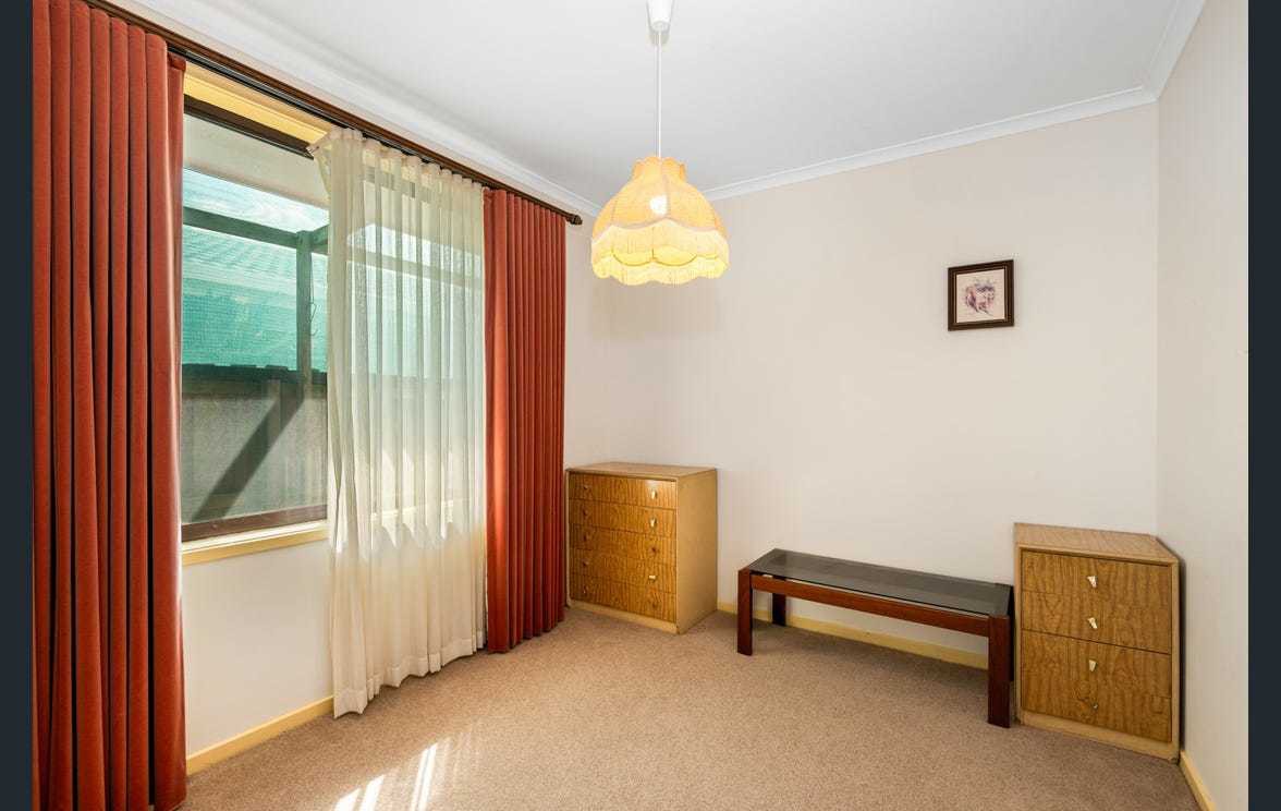 22 Browning Drive, Corio, VIC 3214, Corio - Thumbnail 4