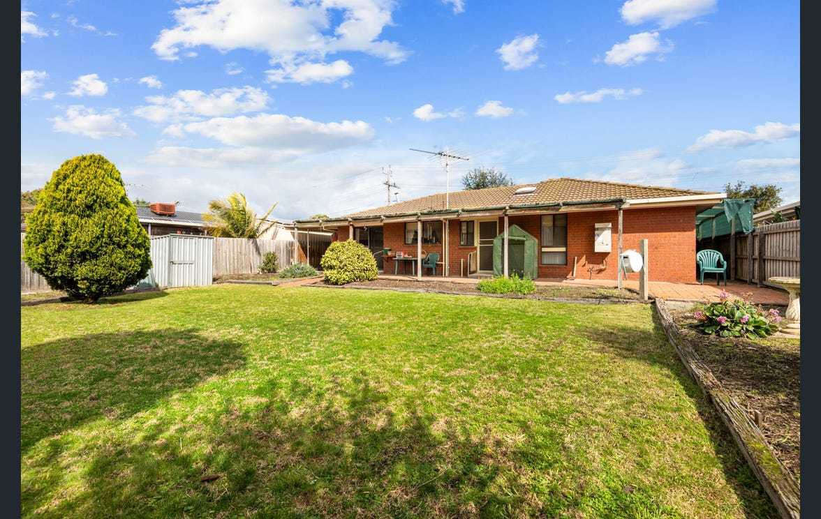 22 Browning Drive, Corio, VIC 3214, Corio - Thumbnail 5