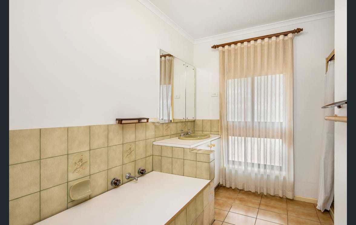 22 Browning Drive, Corio, VIC 3214, Corio - Thumbnail 6