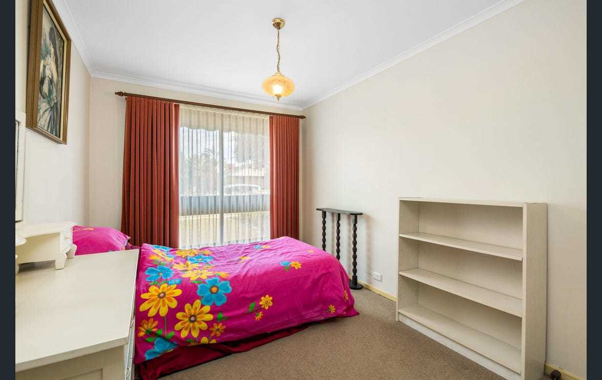22 Browning Drive, Corio, VIC 3214, Corio - Thumbnail 8