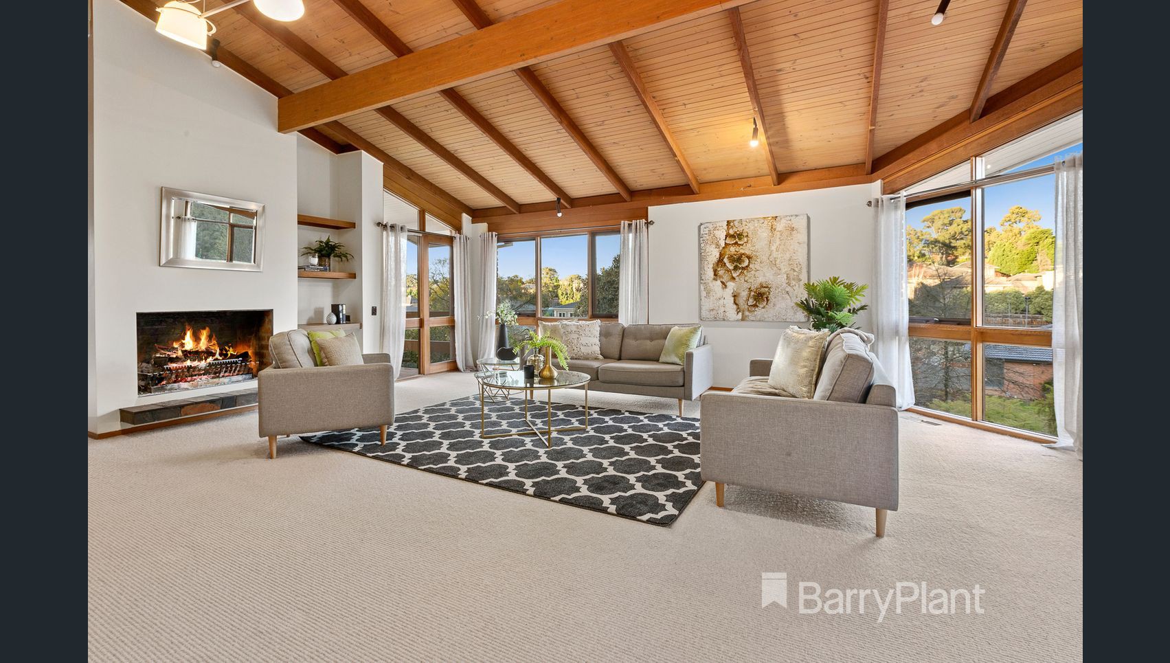 22 Browning Drive, Templestowe, VIC 3106 - Thumbnail 1 - 04/01/2022