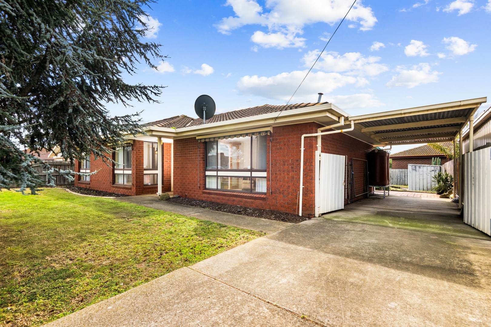 22 Browning Drive, Corio, VIC 3214, Corio - Thumbnail 2