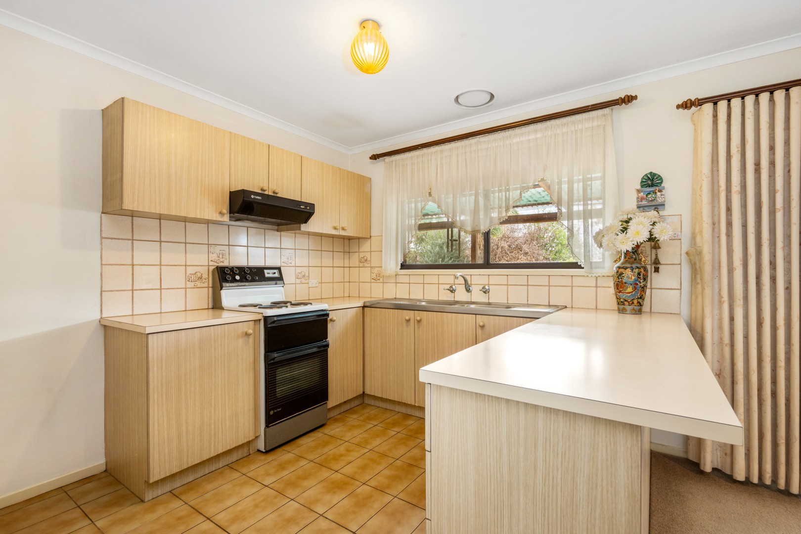 22 Browning Drive, Corio, VIC 3214, Corio - Thumbnail 3