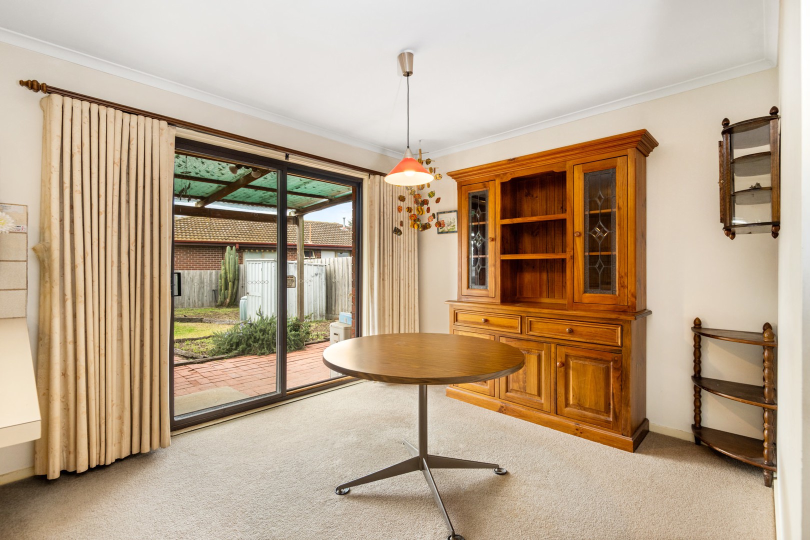 22 Browning Drive, Corio, VIC 3214, Corio - Thumbnail 4