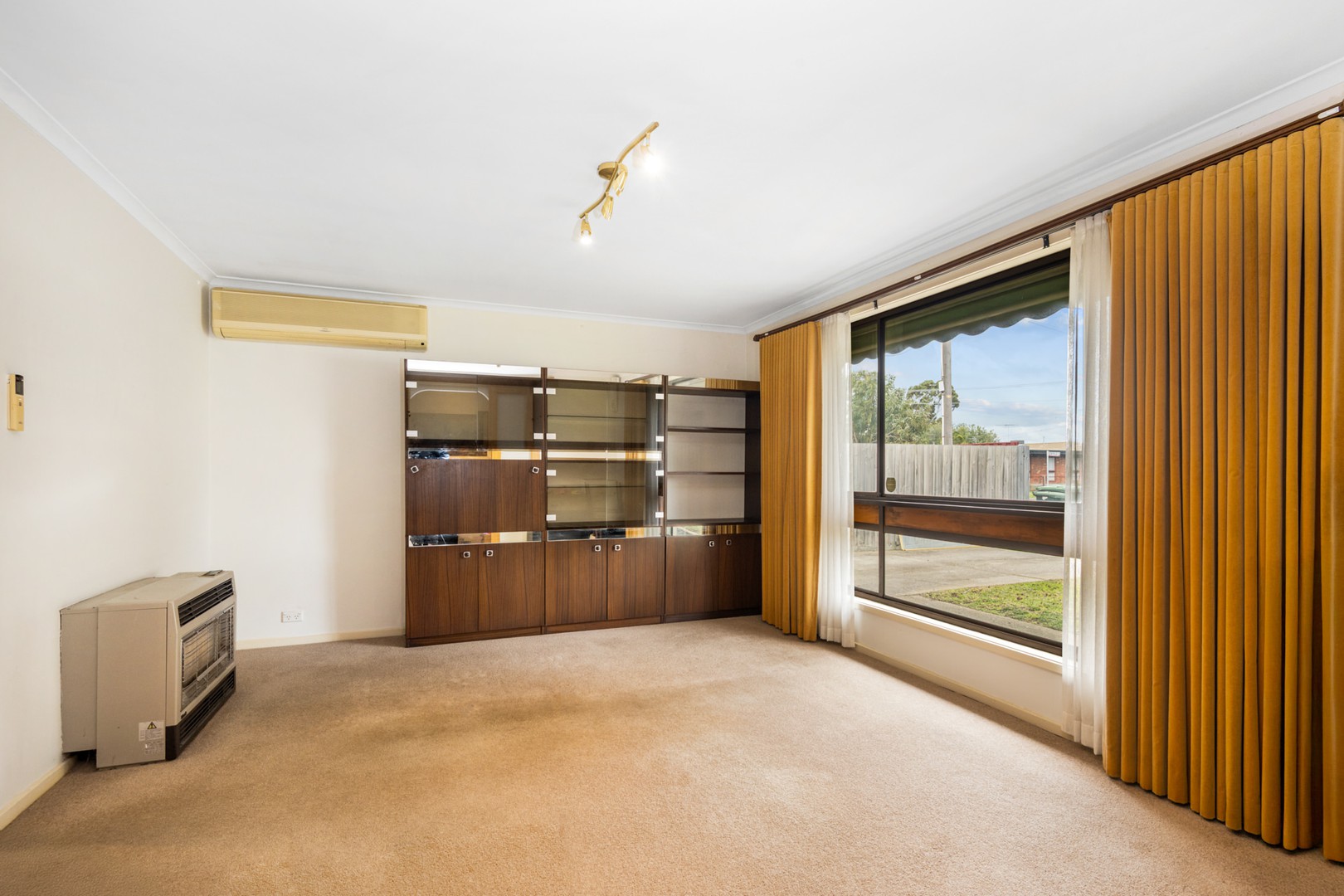 22 Browning Drive, Corio, VIC 3214, Corio - Thumbnail 5
