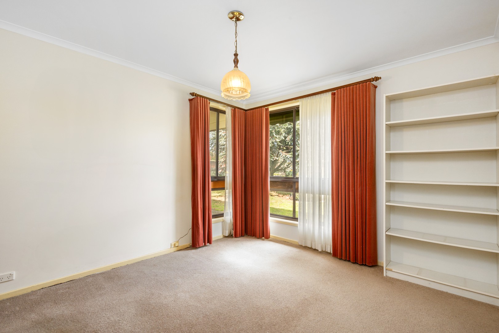 22 Browning Drive, Corio, VIC 3214, Corio - Thumbnail 6