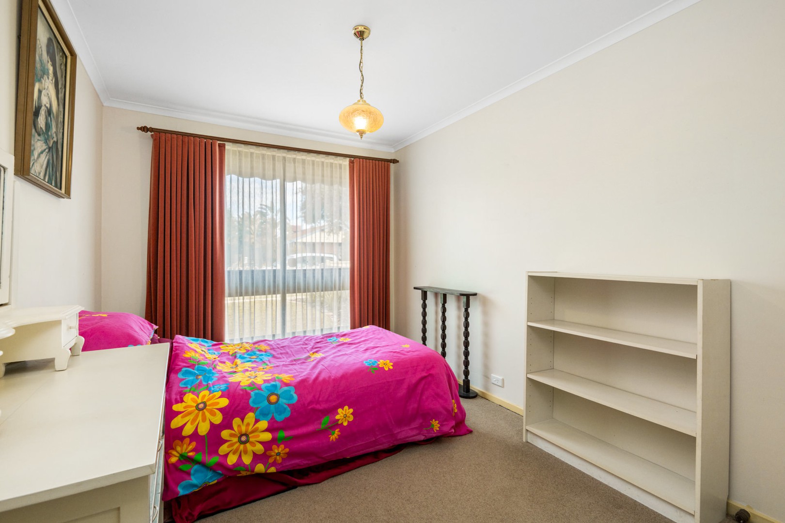 22 Browning Drive, Corio, VIC 3214, Corio - Thumbnail 7