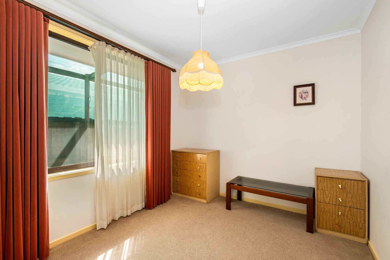 22 Browning Drive, Corio, VIC 3214, Corio - Thumbnail 8