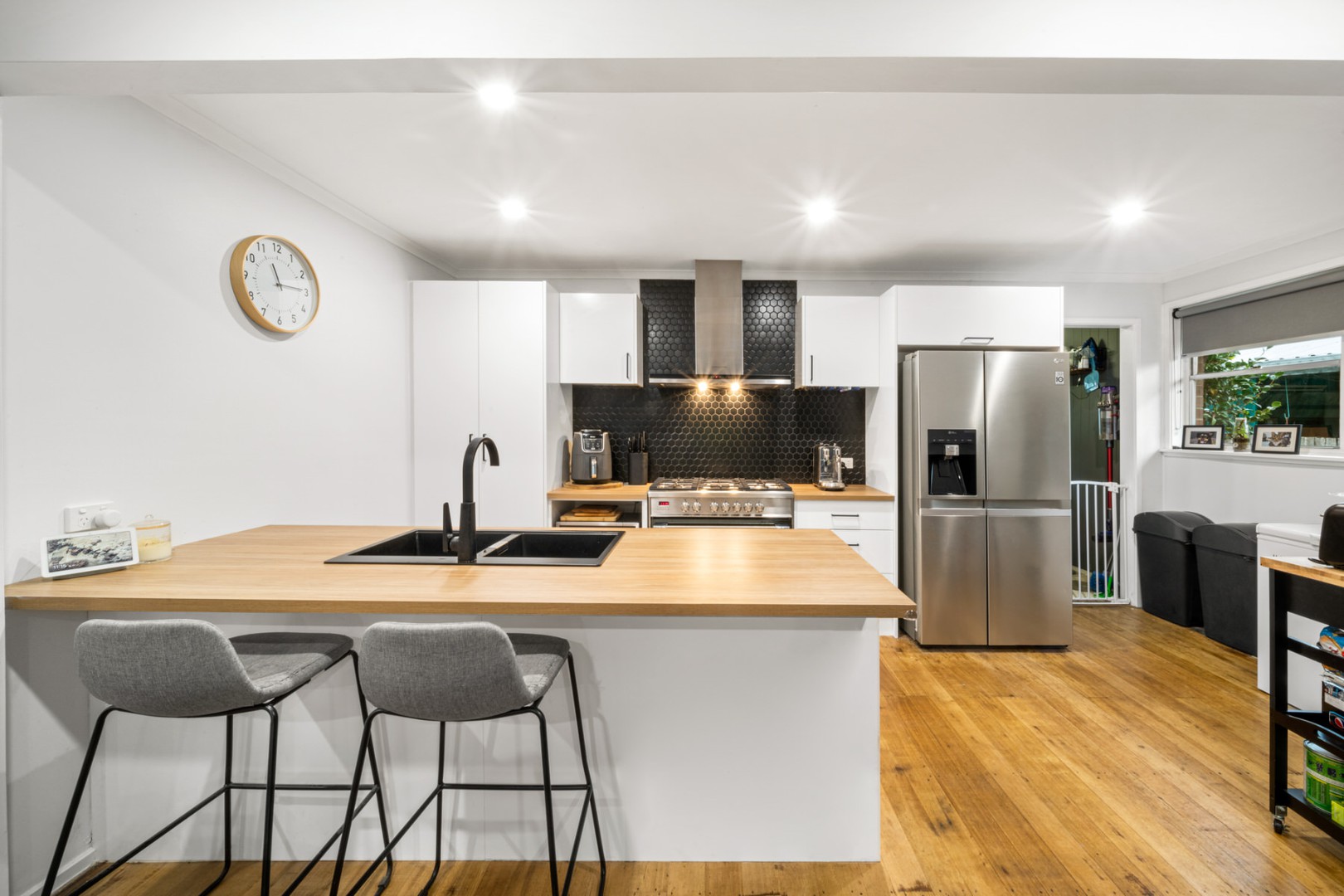 22 Buangor Street, Corio, VIC 3214, Corio - Thumbnail 2