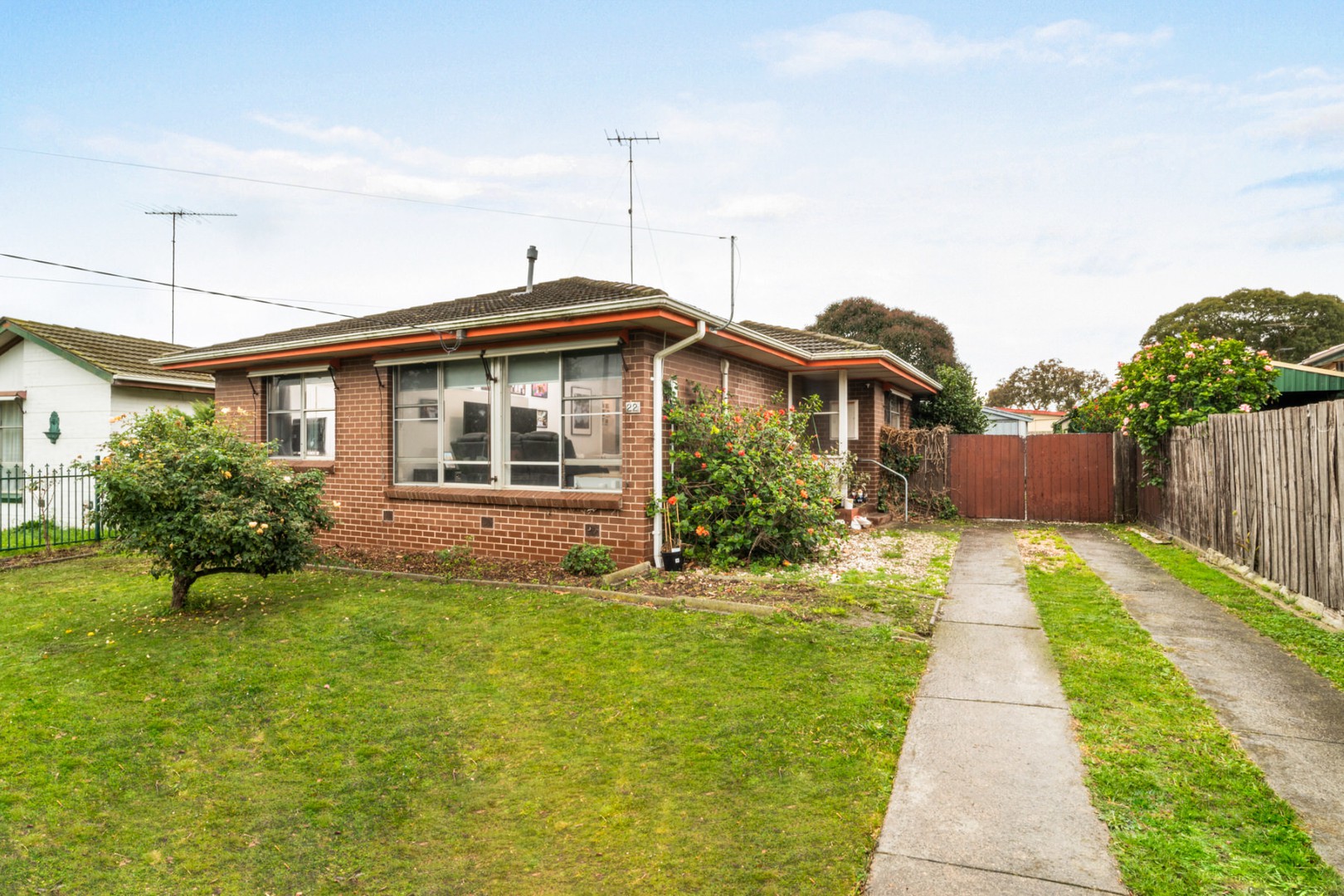 22 Buangor Street, Corio, VIC 3214, Corio - Thumbnail 3