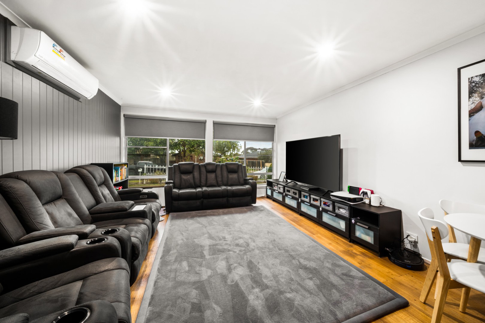 22 Buangor Street, Corio, VIC 3214, Corio - Thumbnail 4