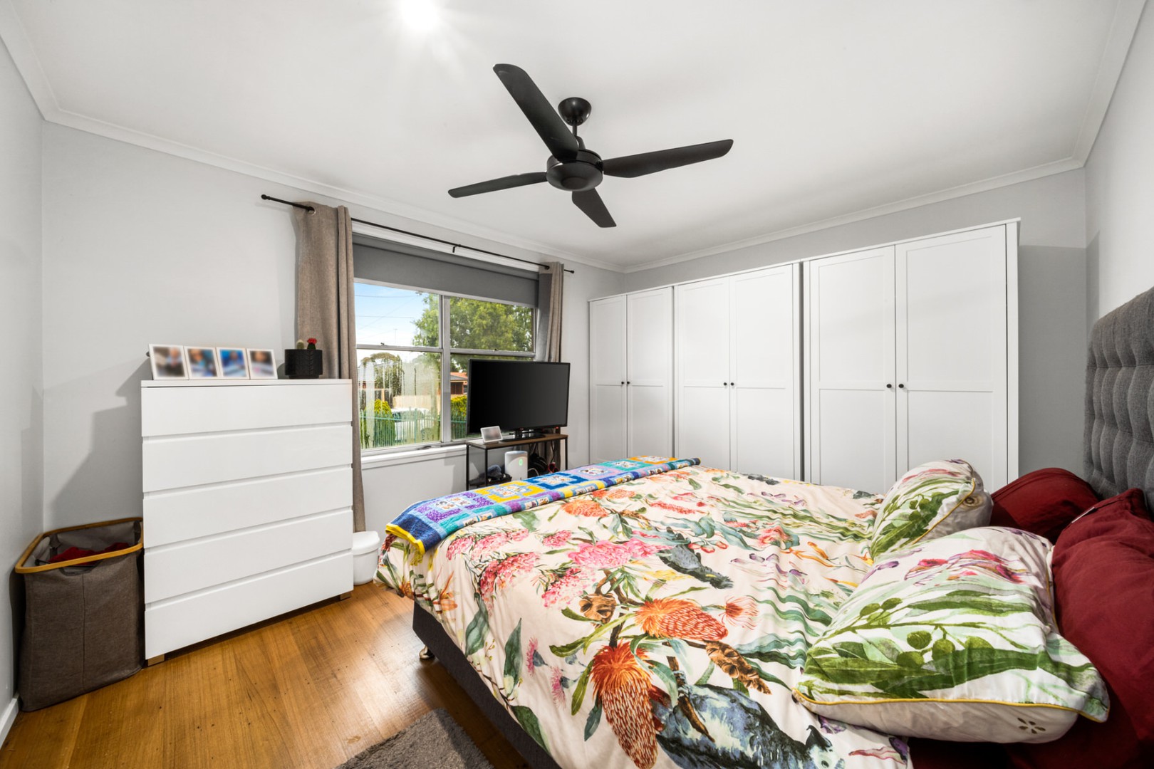 22 Buangor Street, Corio, VIC 3214, Corio - Thumbnail 5