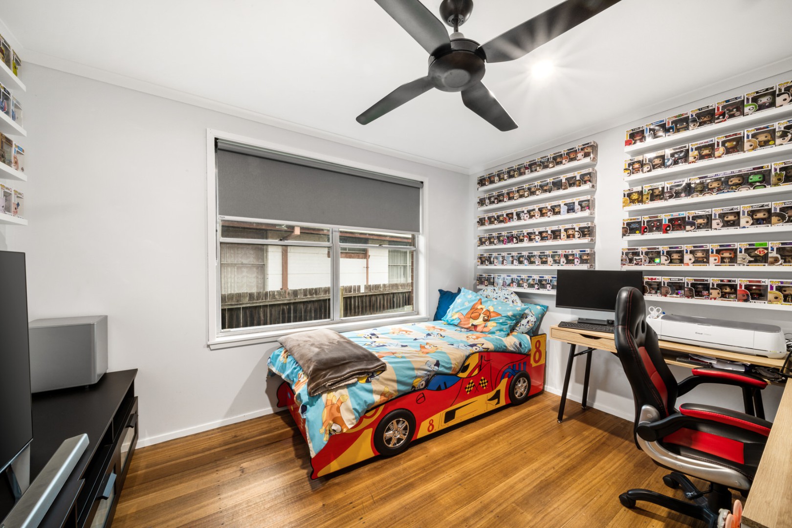 22 Buangor Street, Corio, VIC 3214, Corio - Thumbnail 5
