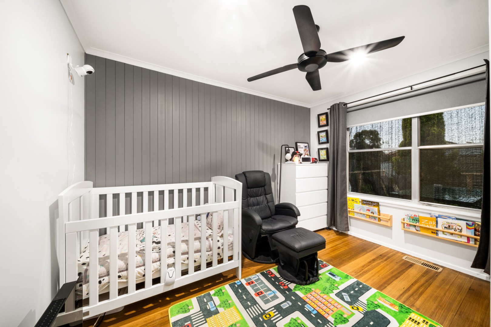 22 Buangor Street, Corio, VIC 3214, Corio - Thumbnail 6