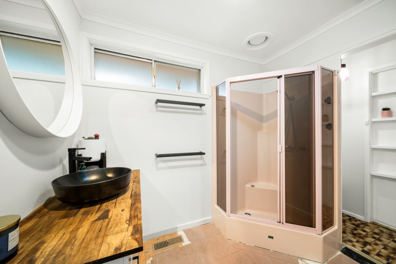 22 Buangor Street, Corio, VIC 3214, Corio - Thumbnail 8