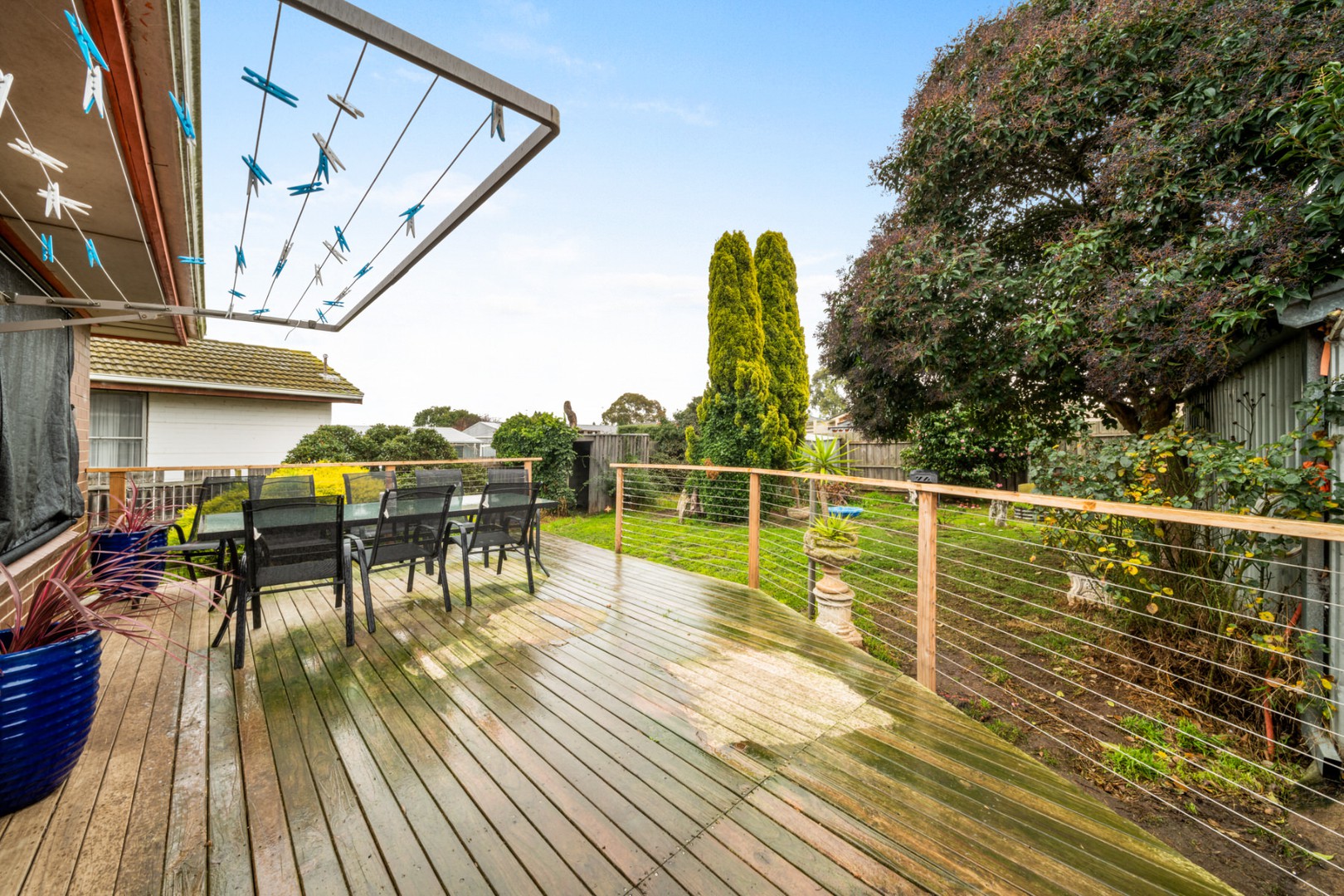 22 Buangor Street, Corio, VIC 3214, Corio - Thumbnail 8