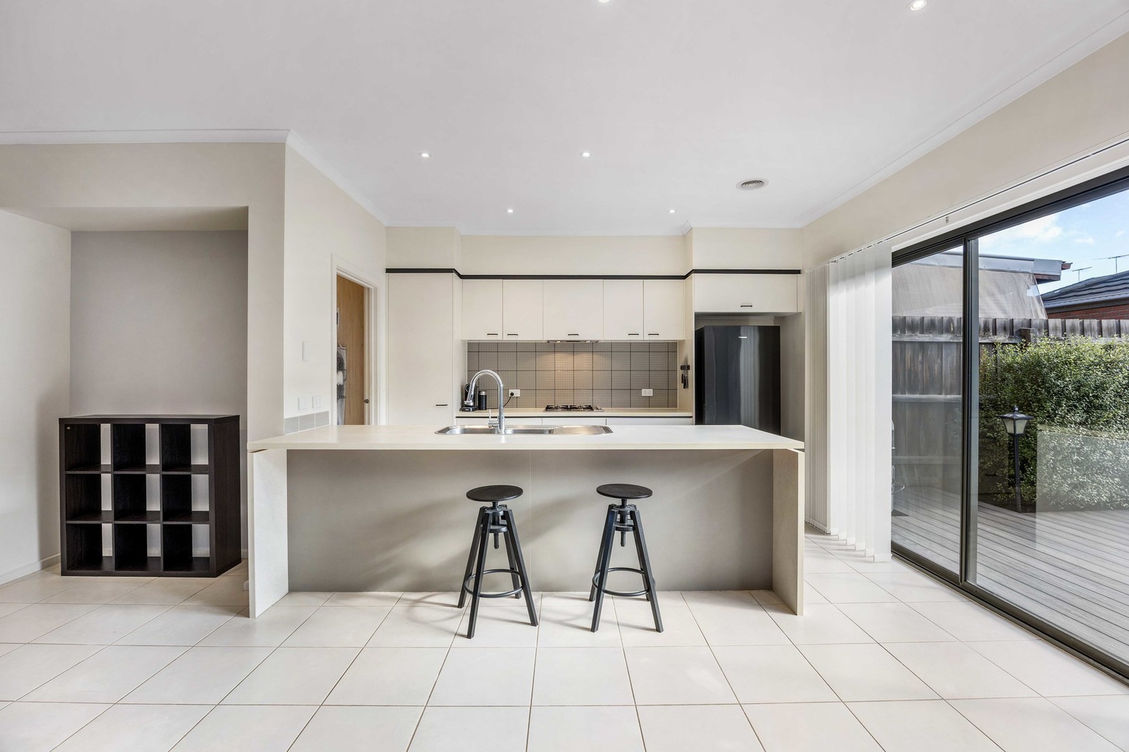 22 Buckhaven Street, Deer Park, VIC 3023 - Thumbnail 2 - 11/07/2025