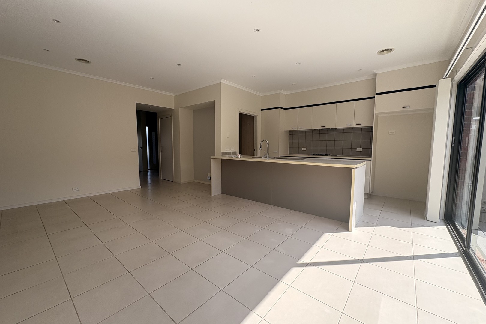 22 Buckhaven Street, Deer Park, VIC 3023, Deer Park - Thumbnail 2