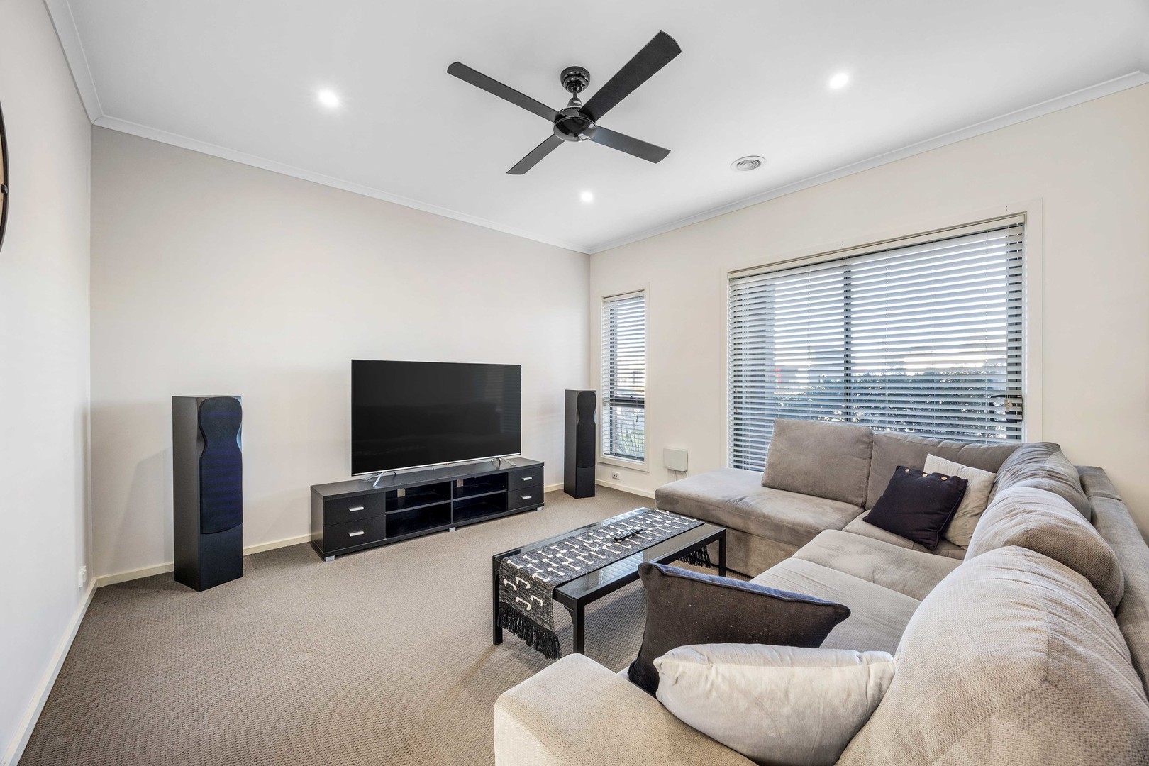 22 Buckhaven Street, Deer Park, VIC 3023, Deer Park - Thumbnail 4