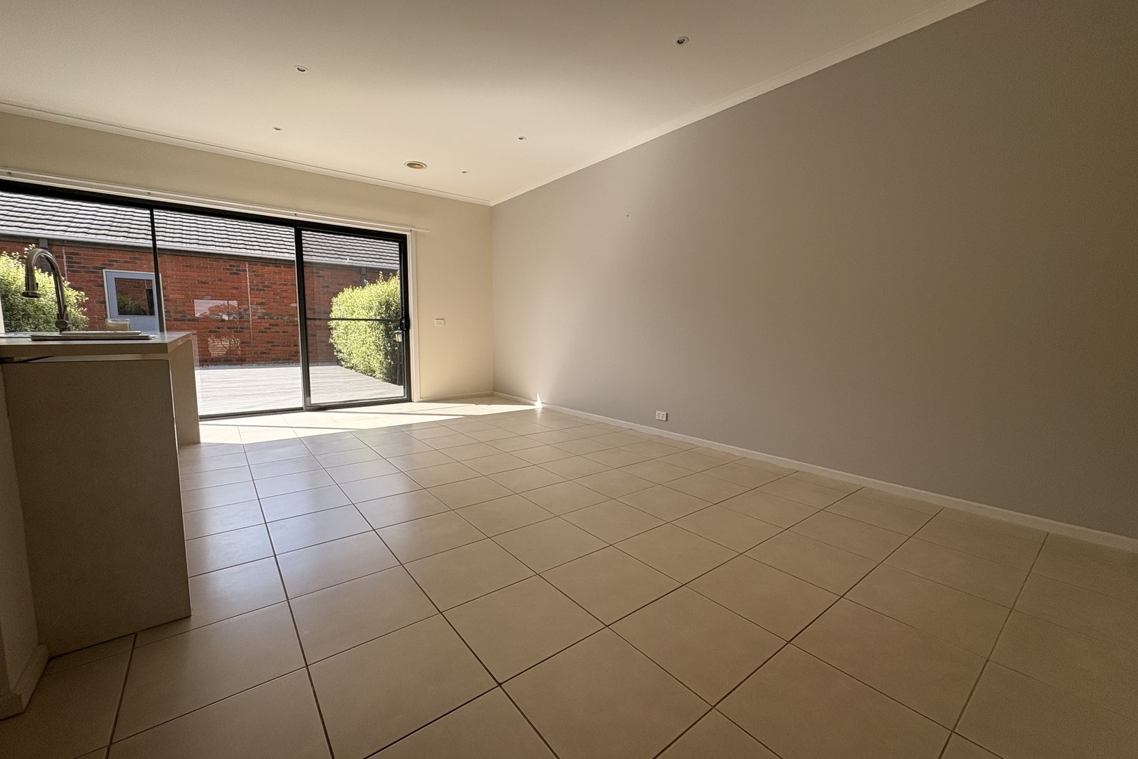 22 Buckhaven Street, Deer Park, VIC 3023, Deer Park - Thumbnail 4