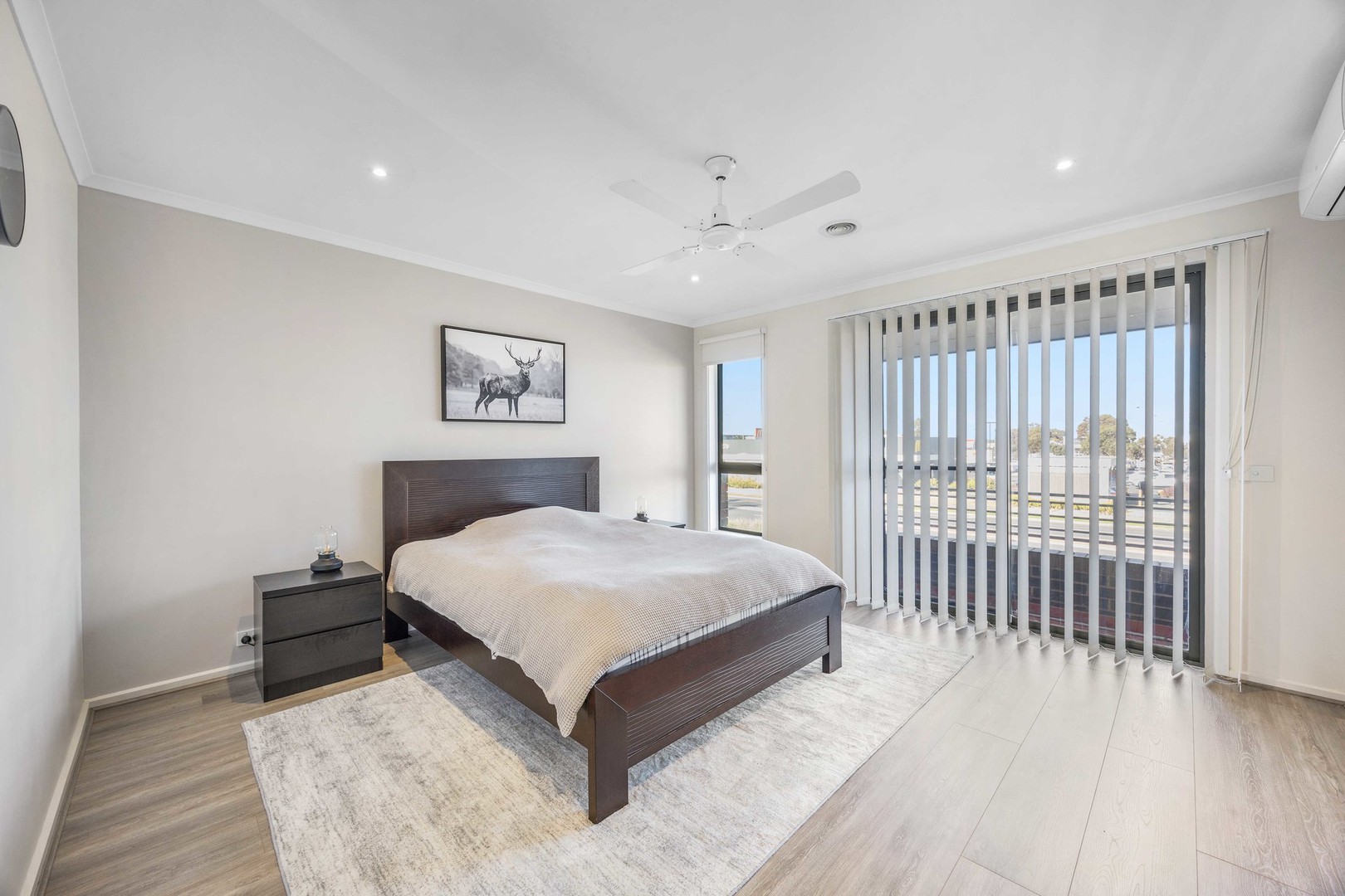 22 Buckhaven Street, Deer Park, VIC 3023, Deer Park - Thumbnail 5