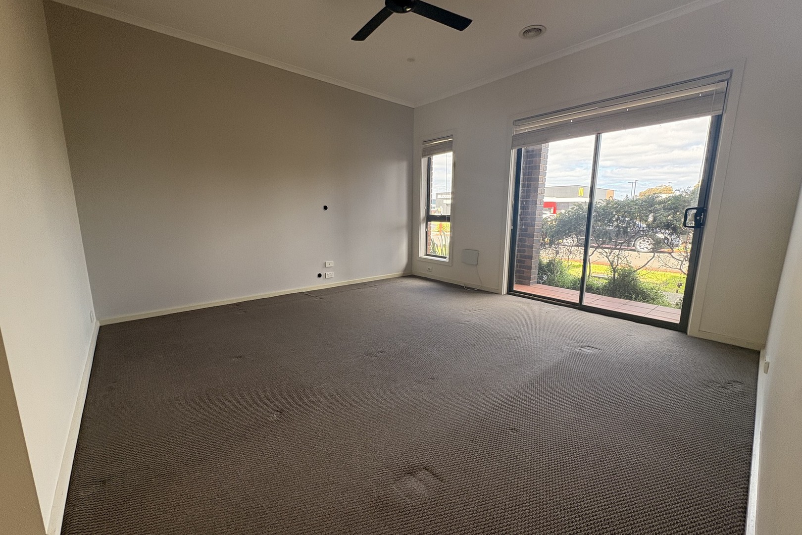 22 Buckhaven Street, Deer Park, VIC 3023, Deer Park - Thumbnail 5