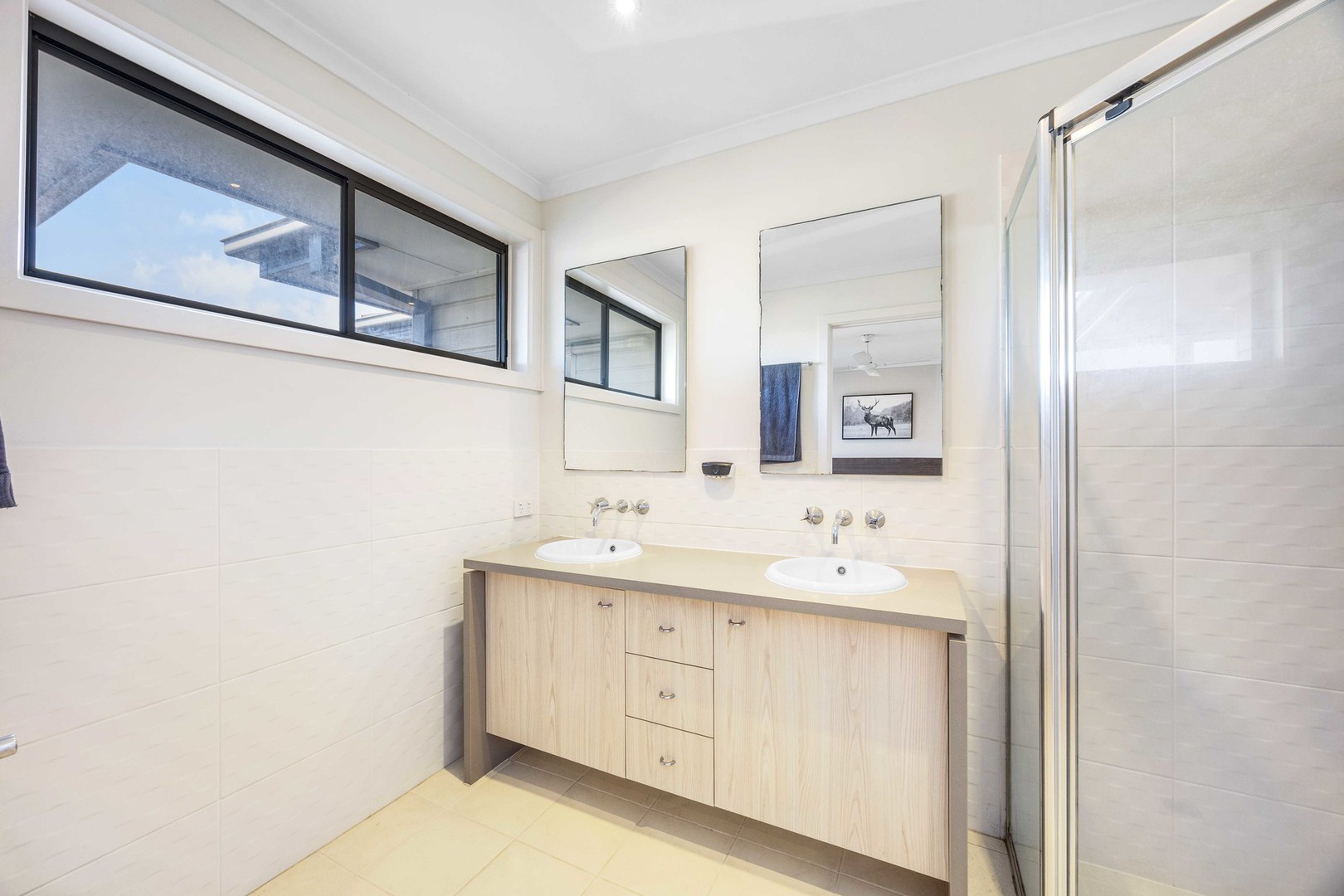 22 Buckhaven Street, Deer Park, VIC 3023, Deer Park - Thumbnail 6