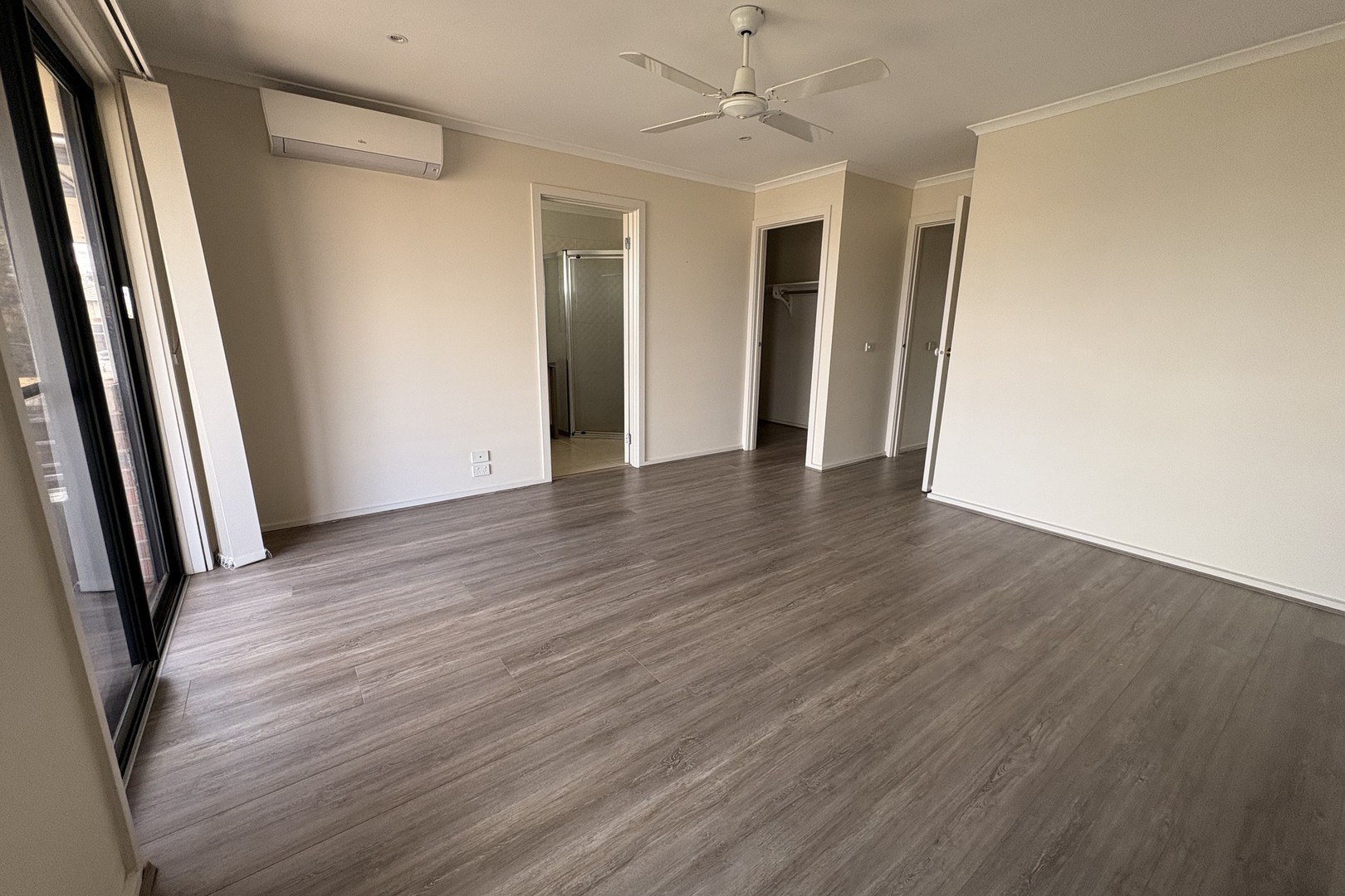 22 Buckhaven Street, Deer Park, VIC 3023, Deer Park - Thumbnail 6
