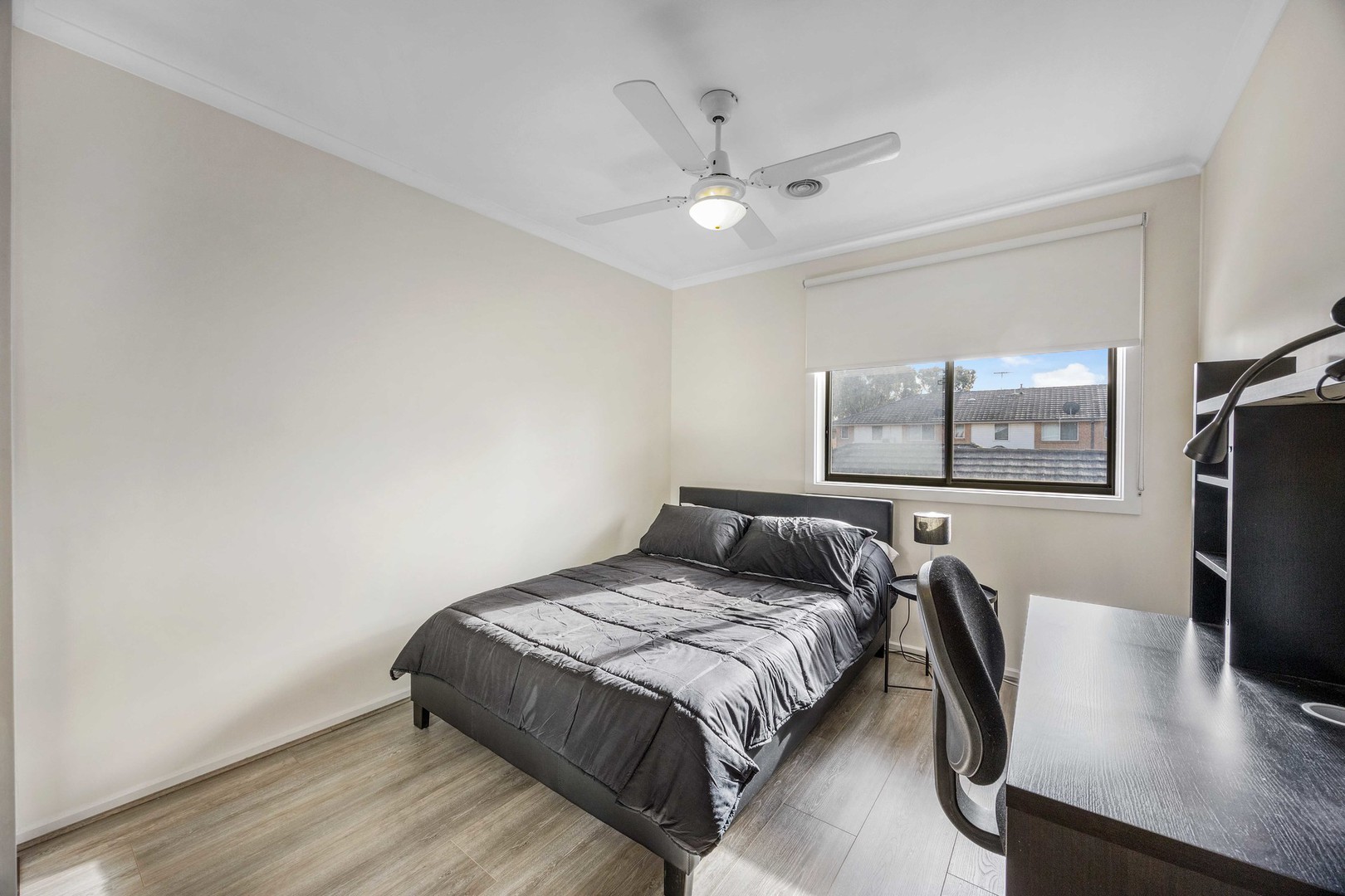 22 Buckhaven Street, Deer Park, VIC 3023, Deer Park - Thumbnail 7