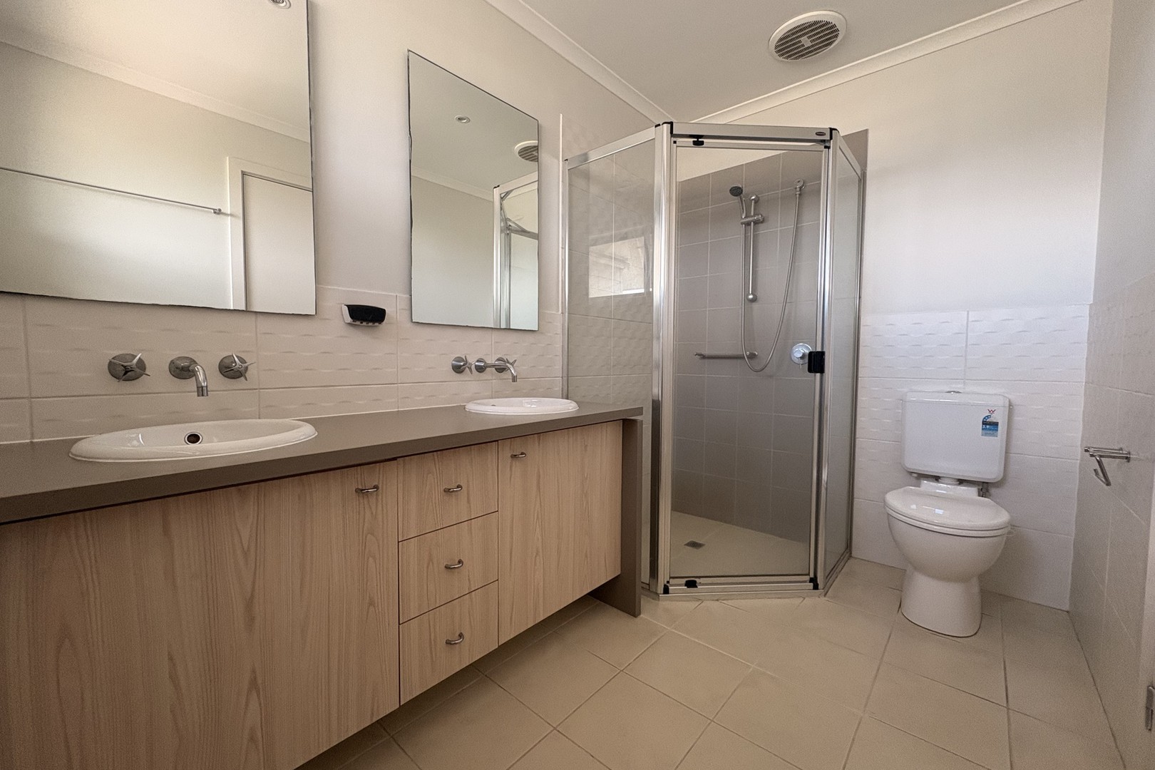 22 Buckhaven Street, Deer Park, VIC 3023, Deer Park - Thumbnail 7