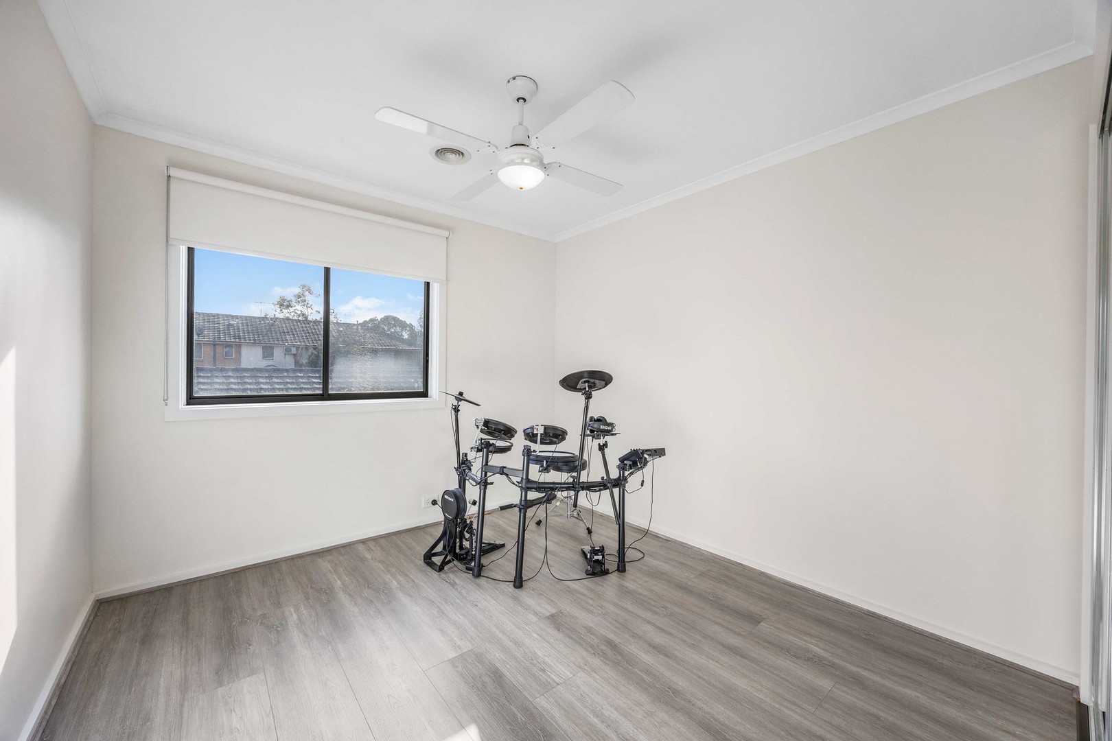 22 Buckhaven Street, Deer Park, VIC 3023, Deer Park - Thumbnail 8