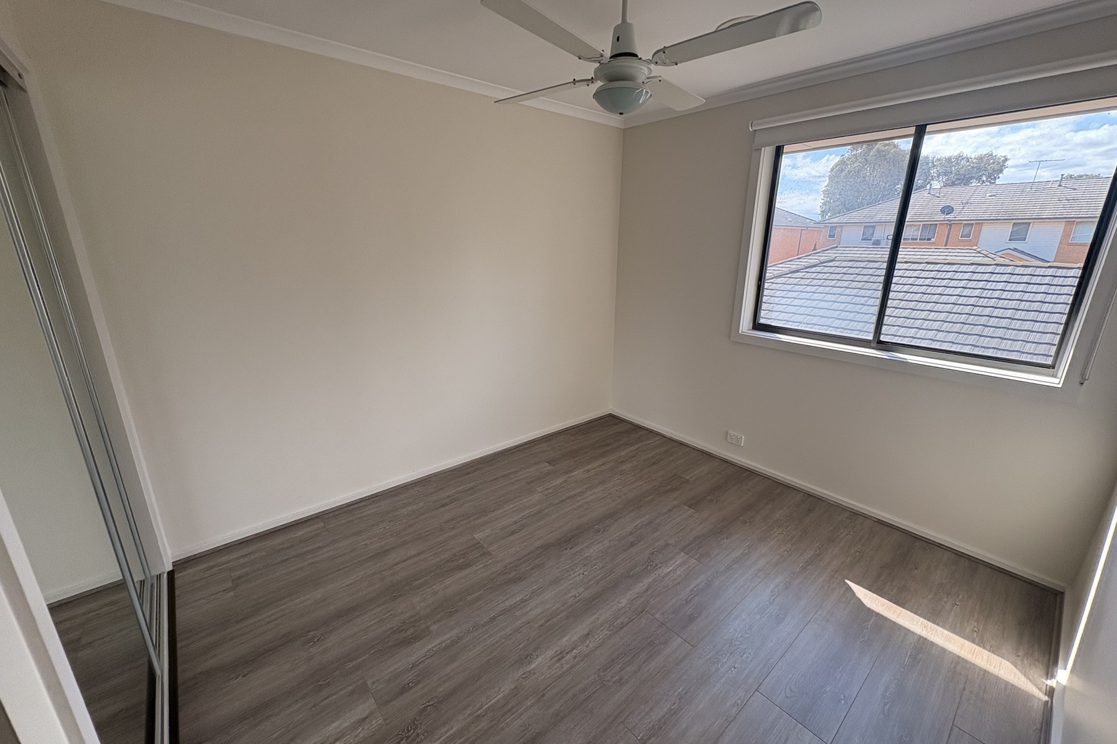 22 Buckhaven Street, Deer Park, VIC 3023, Deer Park - Thumbnail 8