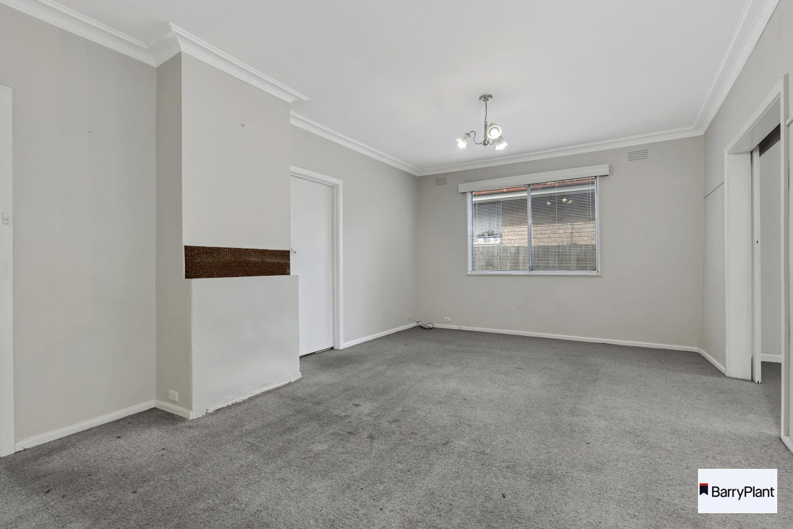 22 Buckley Street, Carnegie, VIC 3163 - Thumbnail 1 - 25/10/2022