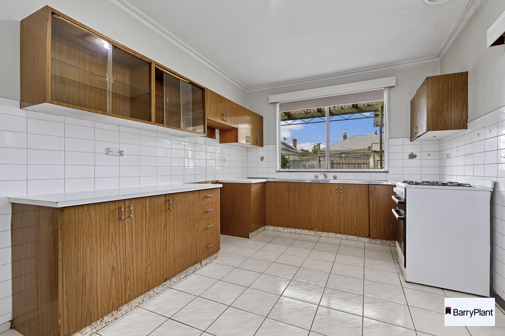 22 Buckley Street, Carnegie, VIC 3163 - Thumbnail 2 - 25/10/2022