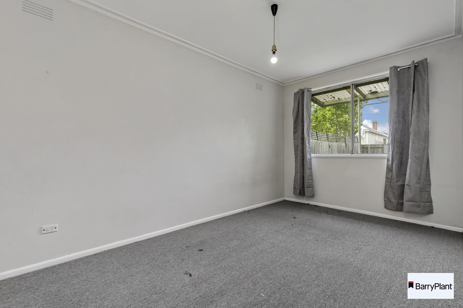 22 Buckley Street, Carnegie, VIC 3163, Carnegie - Thumbnail 4