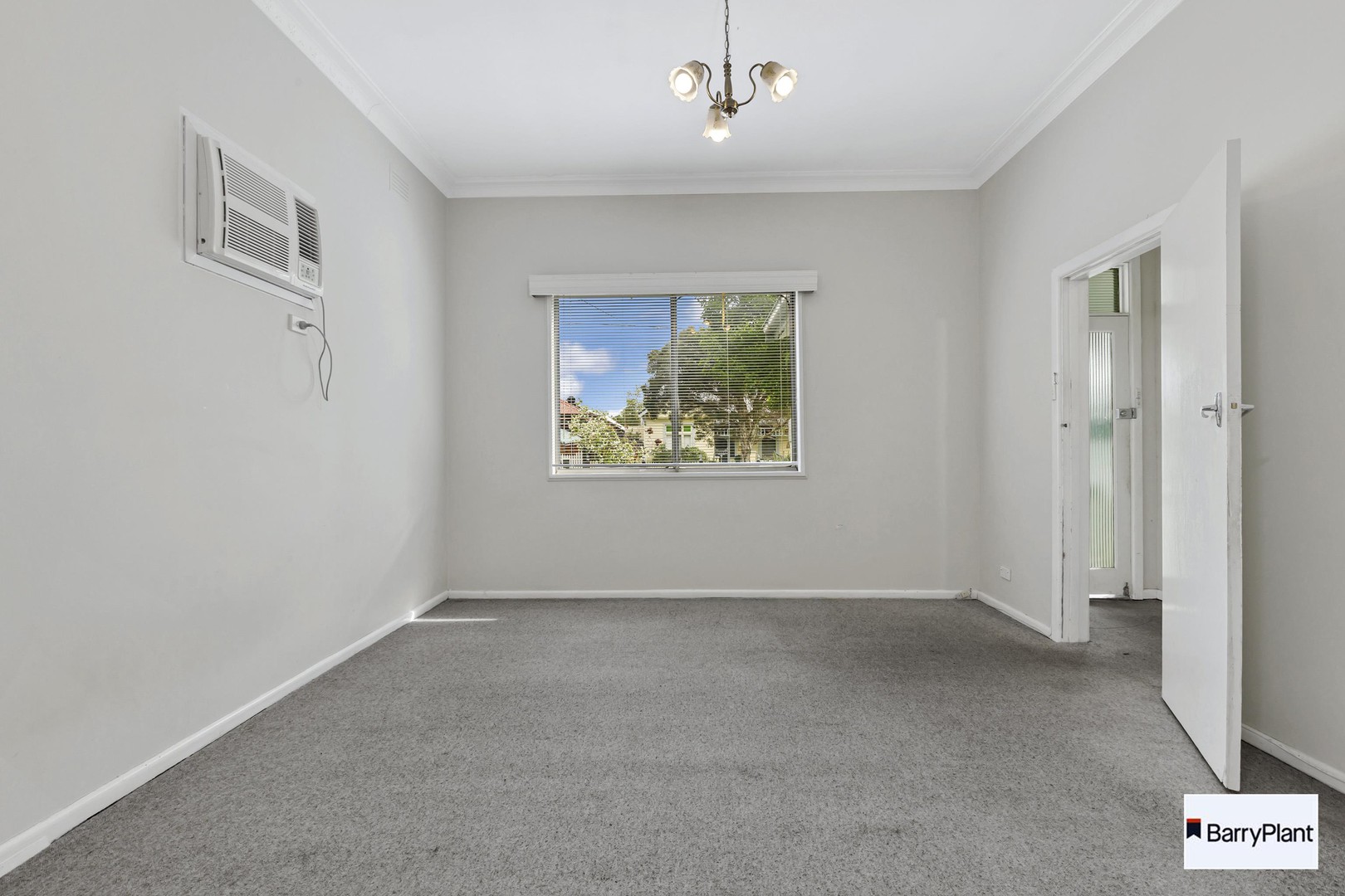 22 Buckley Street, Carnegie, VIC 3163, Carnegie - Thumbnail 5