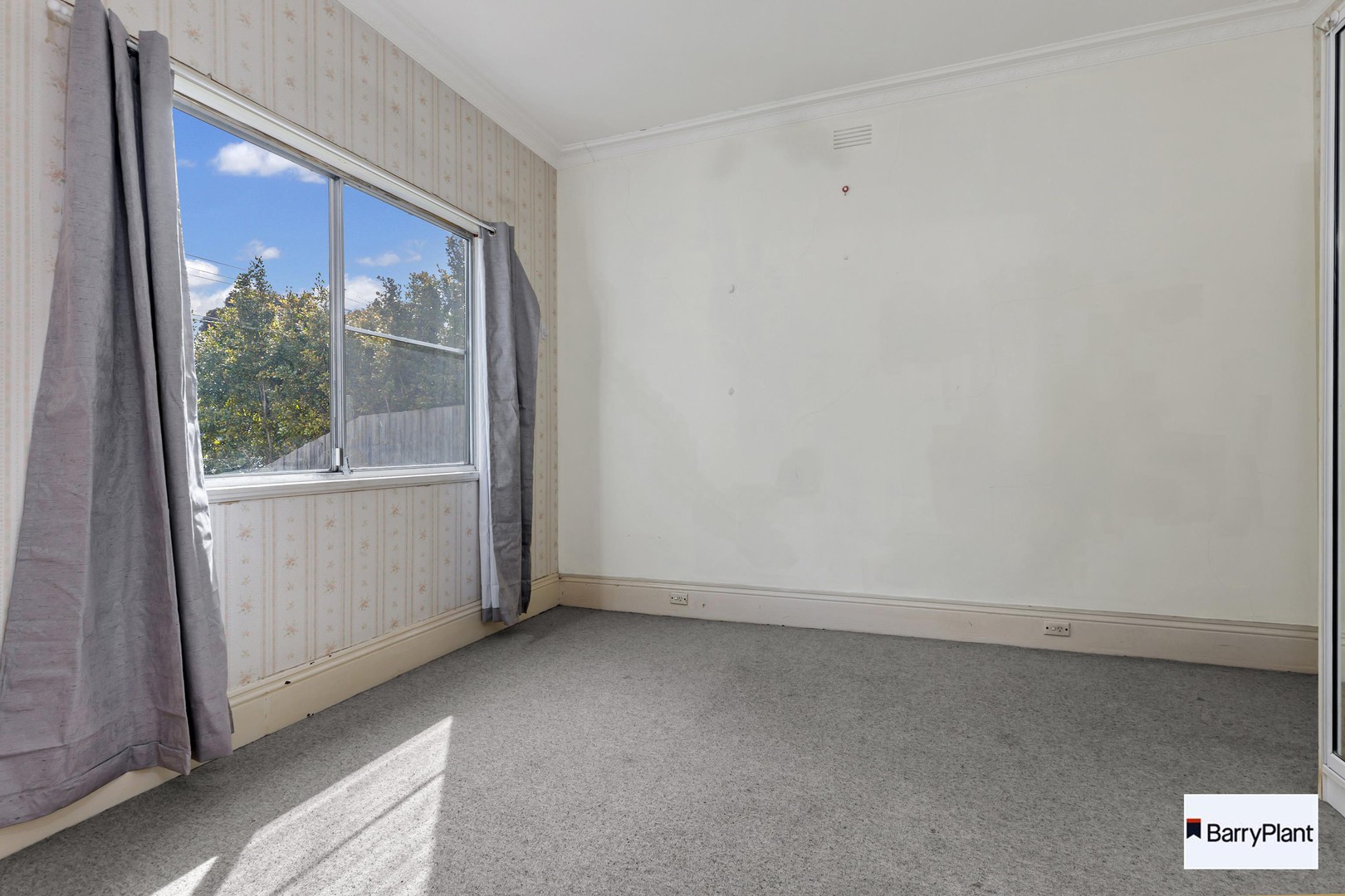 22 Buckley Street, Carnegie, VIC 3163, Carnegie - Thumbnail 6