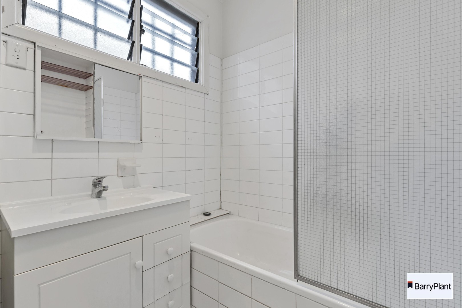 22 Buckley Street, Carnegie, VIC 3163, Carnegie - Thumbnail 7