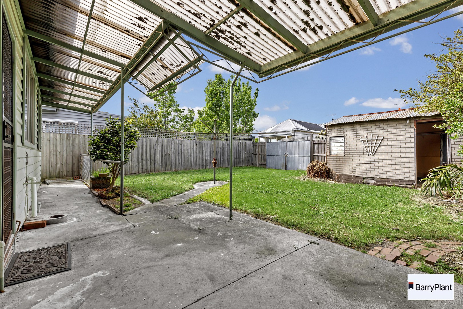 22 Buckley Street, Carnegie, VIC 3163, Carnegie - Thumbnail 8