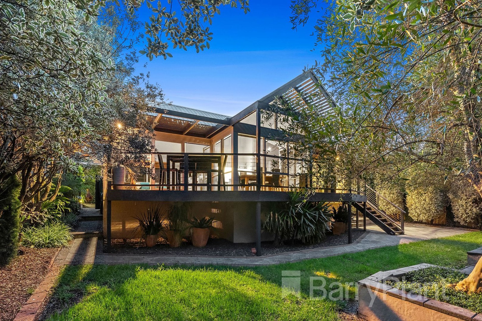 22 Burgundy DriveWaurn Ponds, VIC 3216  - Leased, Waurn Ponds - Thumbnail 2