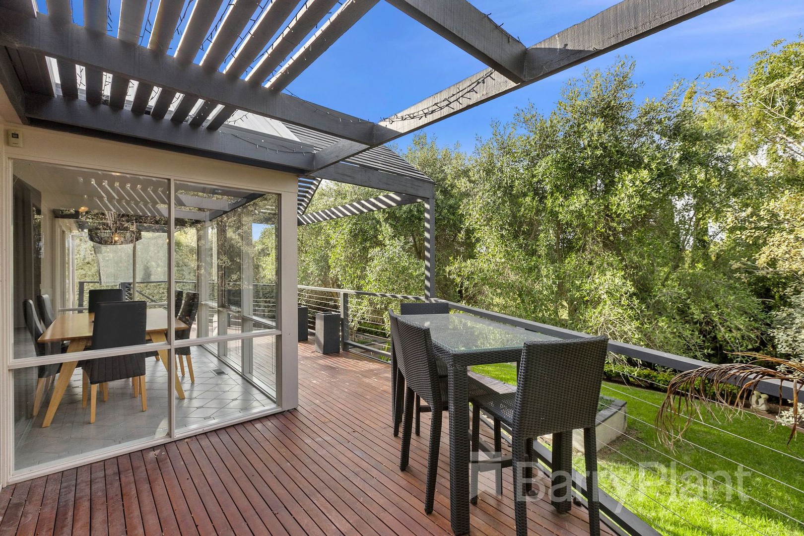 22 Burgundy DriveWaurn Ponds, VIC 3216  - Leased, Waurn Ponds - Thumbnail 3