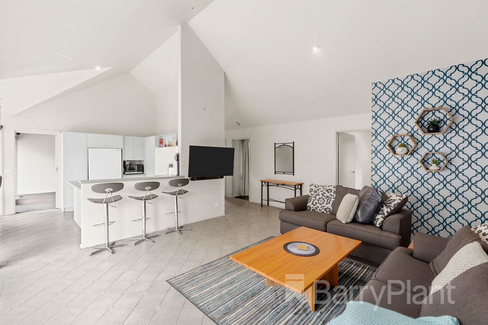 22 Burgundy DriveWaurn Ponds, VIC 3216  - Leased, Waurn Ponds - Thumbnail 4