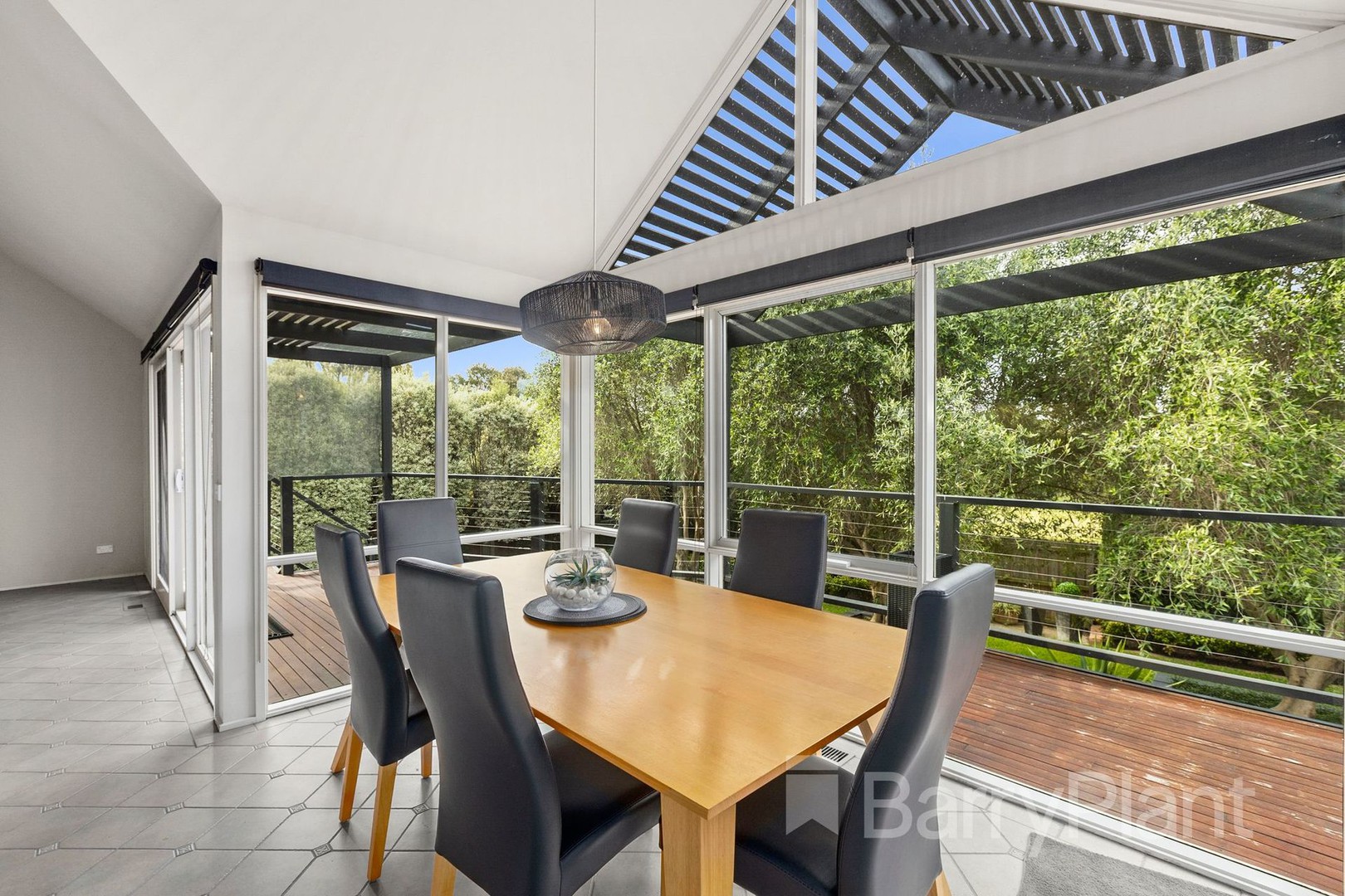 22 Burgundy DriveWaurn Ponds, VIC 3216, Waurn Ponds - Thumbnail 5