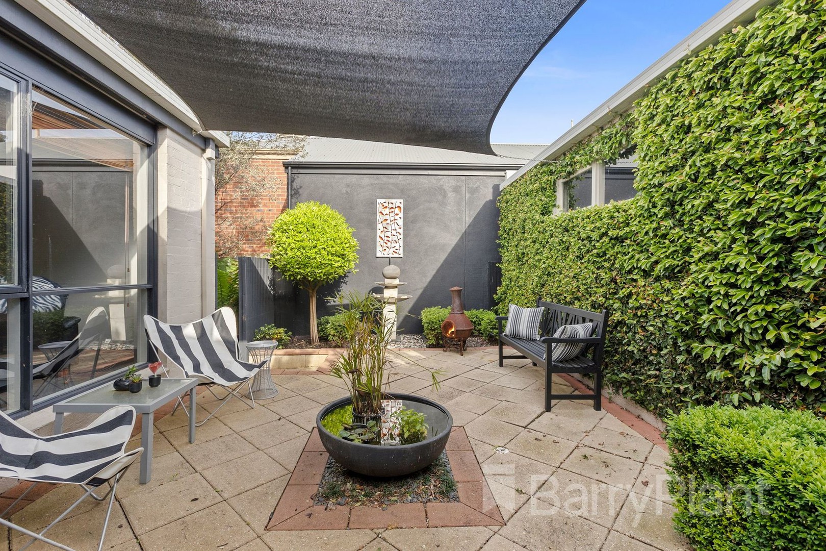 22 Burgundy DriveWaurn Ponds, VIC 3216, Waurn Ponds - Thumbnail 7