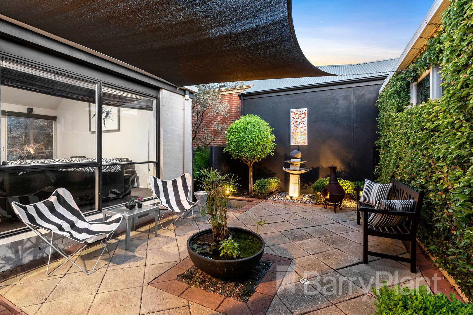 22 Burgundy DriveWaurn Ponds, VIC 3216, Waurn Ponds - Thumbnail 8