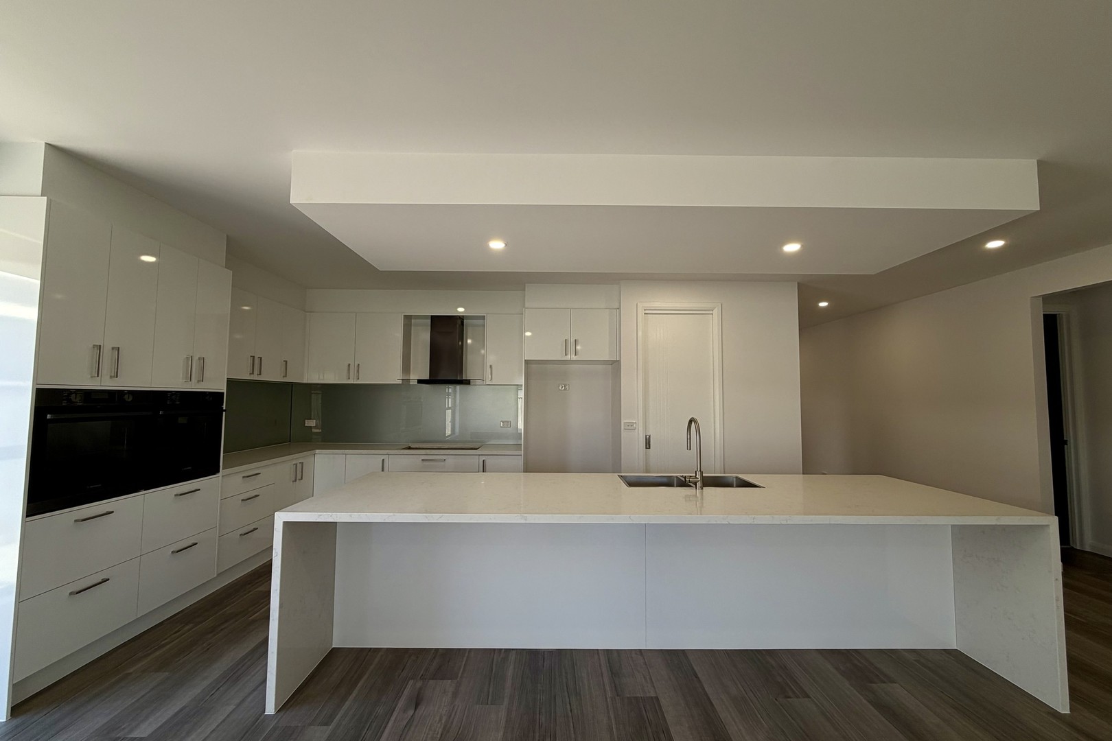 22 Buttercup Drive, Greenvale, VIC 3059 - Thumbnail 1 - 05/01/2026