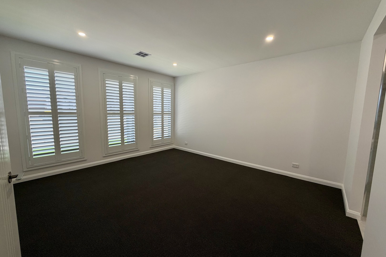 22 Buttercup Drive, Greenvale, VIC 3059, Greenvale - Thumbnail 5