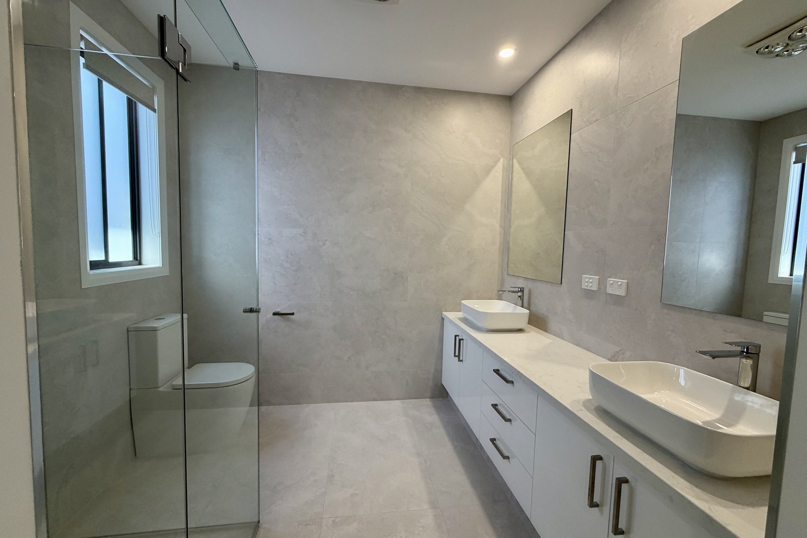 22 Buttercup Drive, Greenvale, VIC 3059, Greenvale - Thumbnail 6