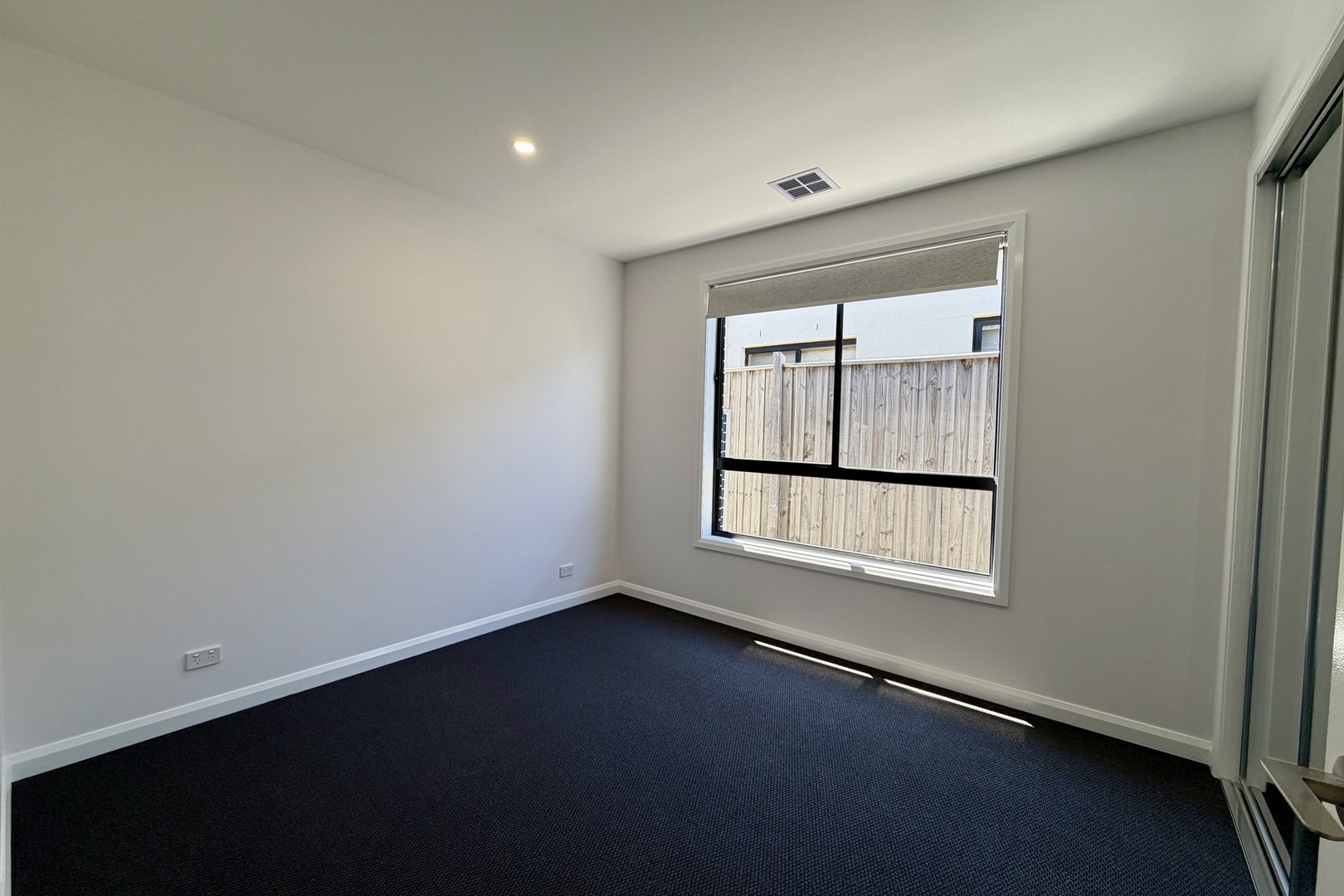 22 Buttercup Drive, Greenvale, VIC 3059, Greenvale - Thumbnail 7
